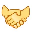 🤝