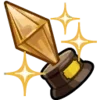 🏆