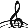 🎶