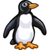 🐧