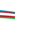 🇺🇿