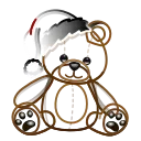 🎁
