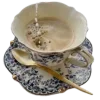 ☕️