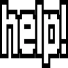 🆘