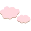 ☁️