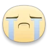 😭