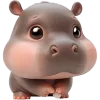 🥺