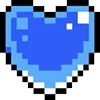 💙