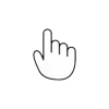 🤍
