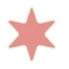 ✨
