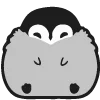 🐧
