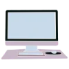 🖥
