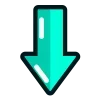 ⬇️