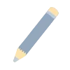 ✏️