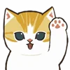 👋