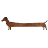 🐕