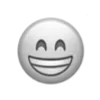 😁