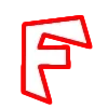 ⭕