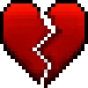 ❤️