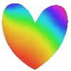 🌈
