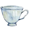☕️