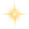 📿