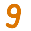 9️⃣