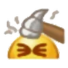🔨