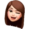 😉