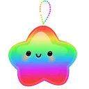 ⭐️