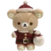 🐻