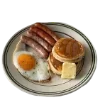 🍳
