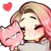 🥰