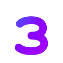🔥