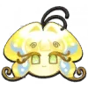 🌟