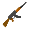 🔫