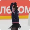 🙆‍♀️