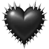 🖤