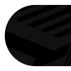 ⬛️