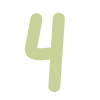 4️⃣
