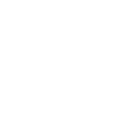 2️⃣