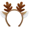 🦌