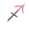 ♐️