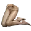 🧦