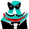 🤡