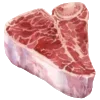 🥩