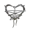 🩶