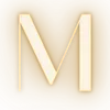 ⭐️