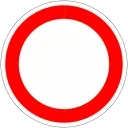 ⭕️