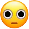 😯
